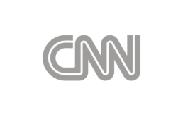 CNN