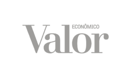 Valor Econômico