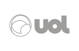 UOL